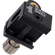 Fotodiox Rail Dogz 3-Prong Picatinny Gun Rail Mou...: Picture 2 thumbnail
