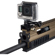 Fotodiox Rail Dogz 3-Prong Picatinny Gun Rail Mou...: Picture 3 thumbnail
