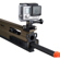 Fotodiox Rail Dogz 3-Prong Picatinny Gun Rail Mou...: Picture 4 thumbnail