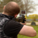Fotodiox Rail Dogz 3-Prong Picatinny Gun Rail Mou...: Picture 5 thumbnail
