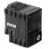 RED Digital Cinema RED EPIC-X DRAGON: Picture 1 thumbnail