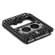 RED Digital Cinema RED EPIC-X DRAGON: Picture 14 thumbnail