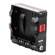 RED Digital Cinema RED EPIC-X DRAGON: Picture 6 thumbnail