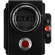 RED Digital Cinema Raven: Picture 2 thumbnail