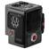 RED Digital Cinema SCARLET-W RED Dragon 5K: Picture 2 thumbnail