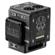 RED Digital Cinema SCARLET-W Brain: Picture 3 thumbnail