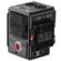 RED Digital Cinema SCARLET-W Brain: Picture 1 thumbnail