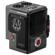 RED Digital Cinema SCARLET-W Brain: Picture 2 thumbnail