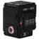 RED Digital Cinema RED EPIC-W 8K S35: Picture 1 thumbnail