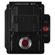 RED Digital Cinema RED EPIC-W 8K S35: Picture 2 thumbnail