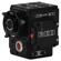 RED Digital Cinema DSMC2 BRAIN: Video 1 thumbnail