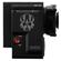 RED Digital Cinema DSMC2 BRAIN: Picture 4 thumbnail
