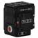 RED Digital Cinema DSMC2 BRAIN: Picture 1 thumbnail