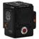 RED Digital Cinema DSMC2 BRAIN: Picture 2 thumbnail