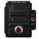 RED Digital Cinema DSMC2 BRAIN: Picture 3 thumbnail