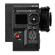 RED Digital Cinema DSMC2 BRAIN: Picture 3 thumbnail
