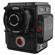 RED Digital Cinema DSMC2 BRAIN: Picture 4 thumbnail