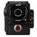 RED Digital Cinema DSMC2 BRAIN: Picture 5 thumbnail