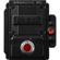 RED Digital Cinema DSMC2 BRAIN + DRAGON-X: Picture 2 thumbnail