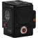 RED Digital Cinema DSMC2 BRAIN + DRAGON-X: Picture 3 thumbnail
