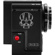 RED Digital Cinema DSMC2 BRAIN + DRAGON-X: Picture 4 thumbnail