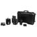 RED Digital Cinema DSMC2 DRAGON-X Camera Kit: Picture 1 thumbnail