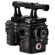 RED Digital Cinema DSMC2 DRAGON-X Camera Kit: Picture 2 thumbnail