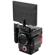 RED Digital Cinema DSMC2 DRAGON-X Camera Kit: Picture 3 thumbnail