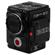 RED Digital Cinema DSMC2 DRAGON-X Camera Kit: Picture 4 thumbnail