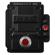 RED Digital Cinema DSMC2 DRAGON-X Camera Kit: Picture 5 thumbnail