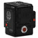 RED Digital Cinema DSMC2 DRAGON-X Camera Kit: Picture 6 thumbnail