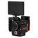 RED Digital Cinema DSMC2 GEMINI: Picture 3 thumbnail