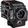 RED Digital Cinema RED RANGER: Picture 1 thumbnail