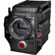 RED Digital Cinema RED RANGER: Picture 3 thumbnail