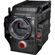 RED Digital Cinema RED RANGER: Picture 3 thumbnail