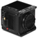 RED Digital Cinema KOMODO 6K: Picture 2 thumbnail