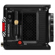 RED Digital Cinema KOMODO 6K: Picture 4 thumbnail