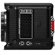 RED Digital Cinema KOMODO 6K: Picture 6 thumbnail