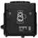 RED Digital Cinema KOMODO 6K: Picture 7 thumbnail