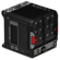 RED Digital Cinema KOMODO 6K: Picture 9 thumbnail