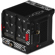 RED Digital Cinema KOMODO 6K: Picture 10 thumbnail