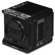 RED Digital Cinema KOMODO 6K: Picture 11 thumbnail