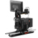 RED Digital Cinema V-RAPTOR V-Mount: Picture 2 thumbnail
