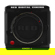 RED Digital Cinema KOMODO-X: Picture 1 thumbnail