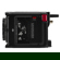 RED Digital Cinema KOMODO-X: Picture 3 thumbnail