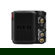 RED Digital Cinema KOMODO-X: Picture 6 thumbnail