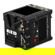 RED Digital Cinema KOMODO-X: Picture 7 thumbnail