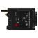 RED Digital Cinema KOMODO-X: Picture 8 thumbnail