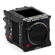RED Digital Cinema KOMODO-X: Picture 9 thumbnail