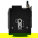 RED Digital Cinema KOMODO-X: Picture 10 thumbnail